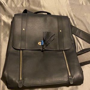 Laptop bag
